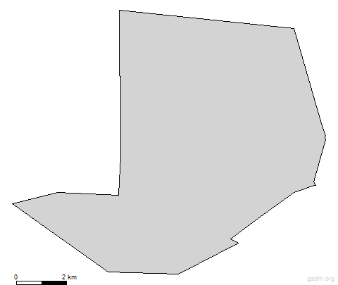 second level