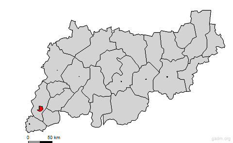 kostroma
