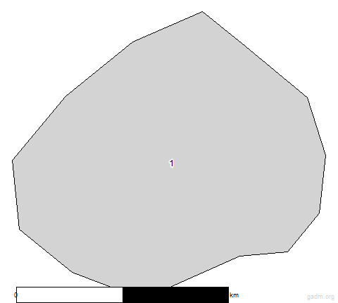 third level divisions