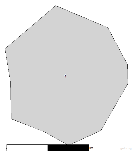 third level divisions