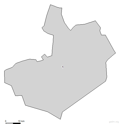 third level divisions