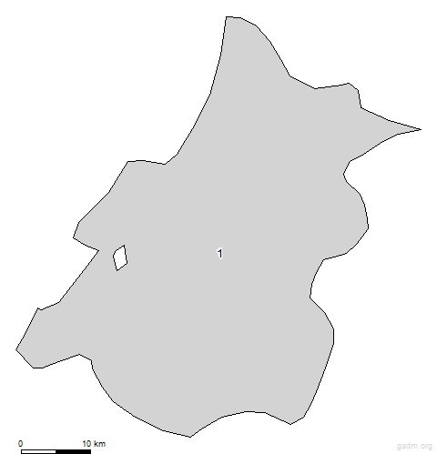 third level divisions