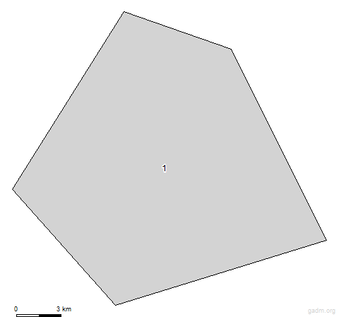 third level divisions