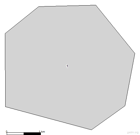 third level divisions