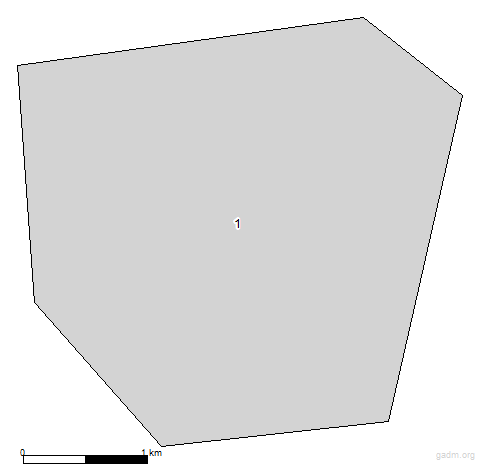 third level divisions