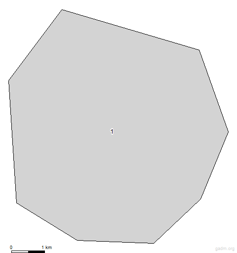 third level divisions