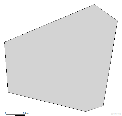 second level