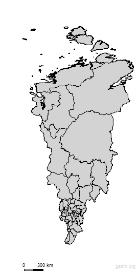 krasnoyarsk