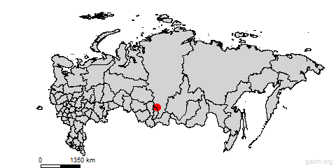 novoselovskiyrayon