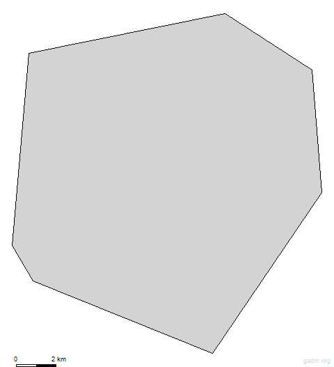 second level
