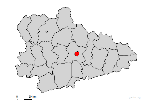 kurgan