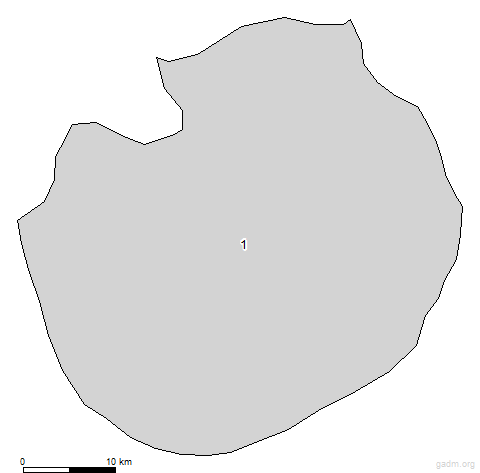 third level divisions