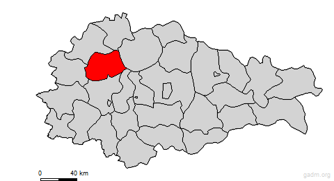 konyshevskiyrayon