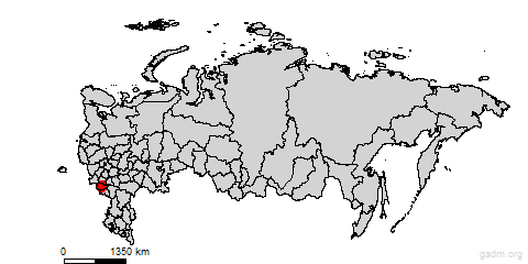 kursk