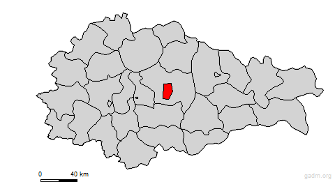 kursk