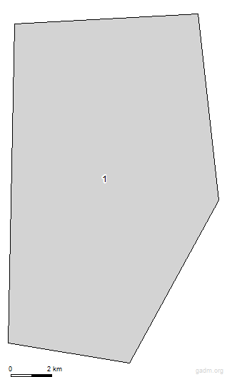 third level divisions