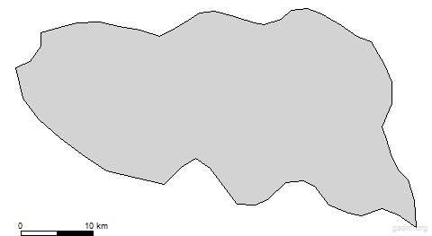 oboyanskiyrayon