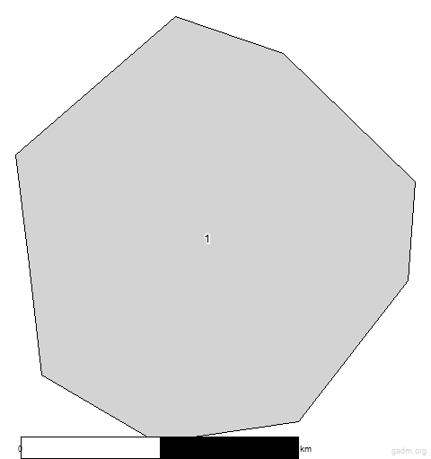 third level divisions