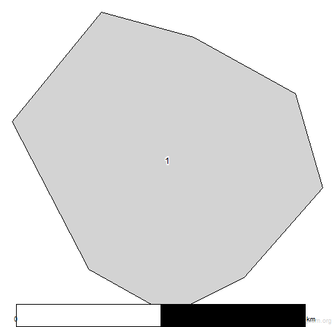 third level divisions