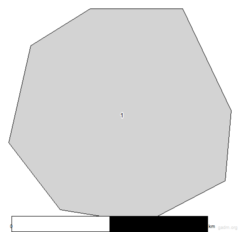 third level divisions