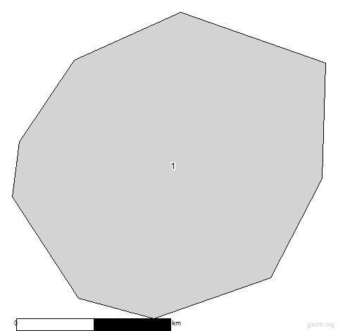 third level divisions