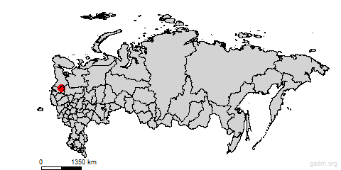 lodeynopolskiyrayon