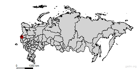 lomonosovskiyrayon