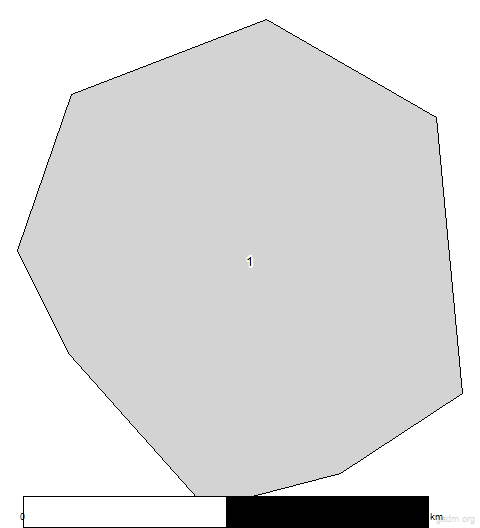 third level divisions