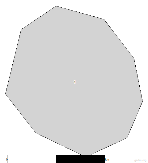 third level divisions