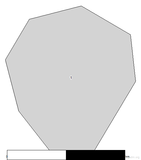 third level divisions