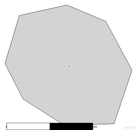 third level divisions