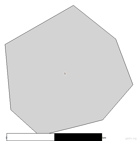 third level divisions