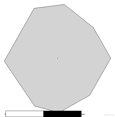 third level divisions