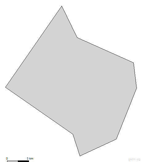 second level