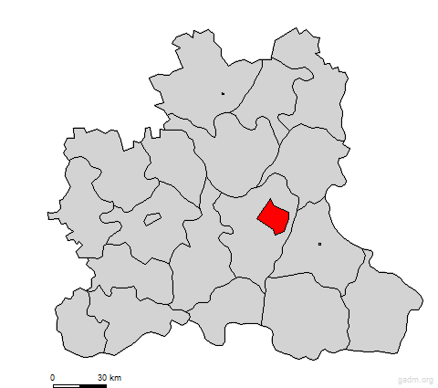 lipetsk