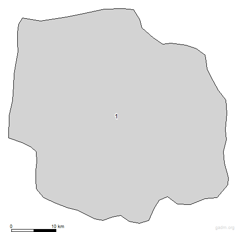 third level divisions