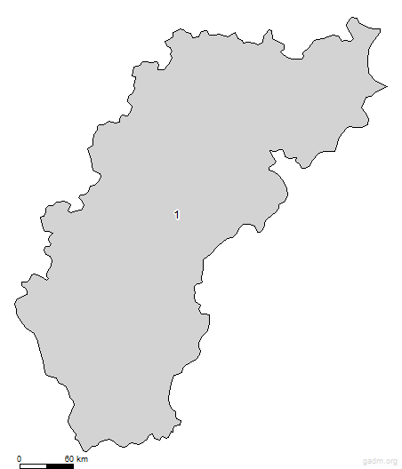 third level divisions