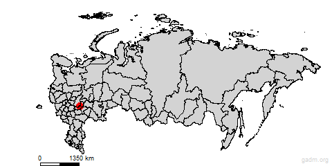 bolsheignatovskiyrayon