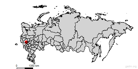 lotoshinskiyrayon