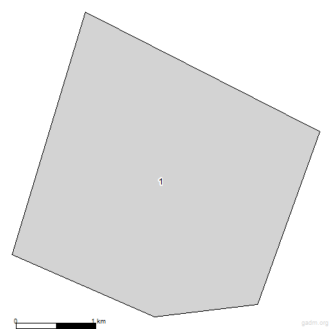 third level divisions