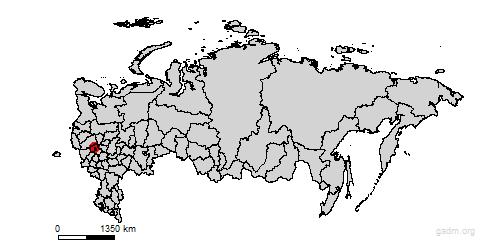 solnechnogorskiyrayon