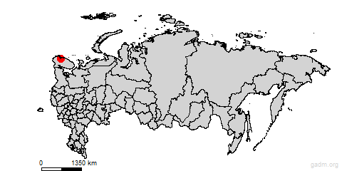 murmansk