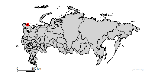 severomorskgorsovet