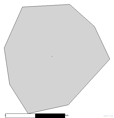 third level divisions