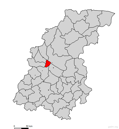 nizhniynovgorodgorsovet