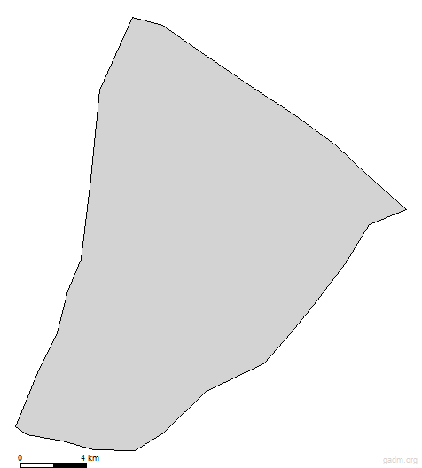 nizhniynovgorodgorsovet
