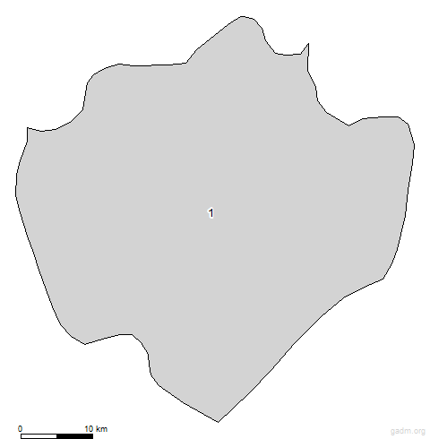 third level divisions