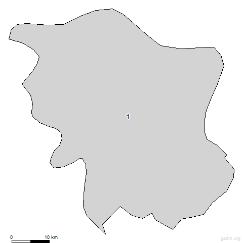 third level divisions