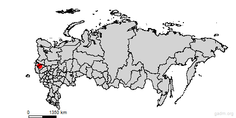 novgorodskiyrayon