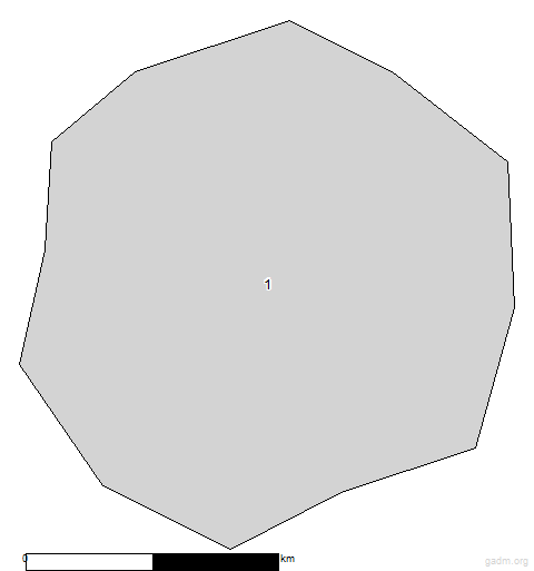 third level divisions